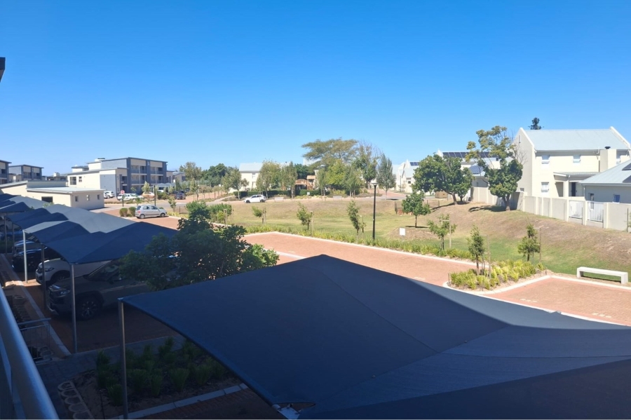 2 Bedroom Property for Sale in Langeberg Ridge Western Cape